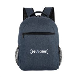 Mochila Elemental